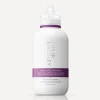 Philip Kingsley Shampoo^Moisture Extreme Shampoo 250ml