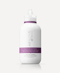Philip Kingsley Shampoo^Moisture Extreme Shampoo 250ml