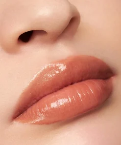 SUQQU Lips^Moisture Glaze Lipstick Refill 3.7g