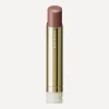 SUQQU Lips^Moisture Glaze Lipstick Refill 3.7g