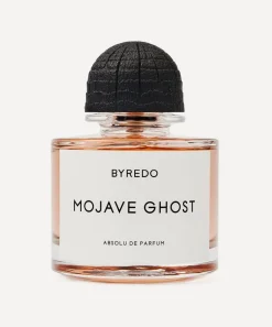 Byredo Womens Perfume^Mojave Ghost Absolu de Parfum 100ml