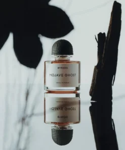 Byredo Womens Perfume^Mojave Ghost Absolu de Parfum 100ml