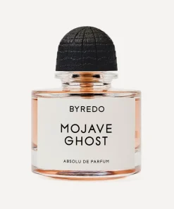 Byredo Womens Perfume^Mojave Ghost Absolu de Parfum 50ml