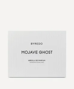 Byredo Womens Perfume^Mojave Ghost Absolu de Parfum 50ml