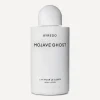 Byredo Moisturisers^Mojave Ghost Body Lotion 225ml