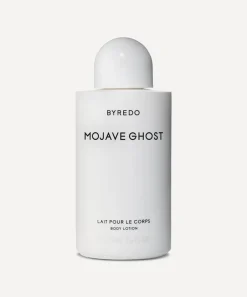 Byredo Moisturisers^Mojave Ghost Body Lotion 225ml