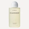 Byredo Bath & Body Wash^Mojave Ghost Body Wash 225ml