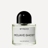 Byredo Womens Perfume^Mojave Ghost Eau de Parfum 50ml
