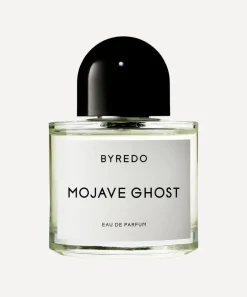 Byredo Womens Perfume^Mojave Ghost Eau de Parfum 100ml
