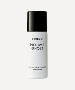 Byredo Hair Styling^Mojave Ghost Hair Perfume 75ml