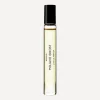 Byredo Womens Perfume^Mojave Ghost Roll-On Perfume Oil 7.5ml