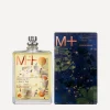 Escentric Molecules Womens Perfume^Molecule 01 + Black Tea Eau de Toilette 100ml
