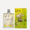 Escentric Molecules Womens Perfume^Molecule 01 + Ginger Eau de Toilette 100ml