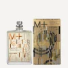 Escentric Molecules Womens Perfume^Molecule 01 + Guaiac Wood Eau de Toilette 100ml