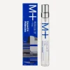 Escentric Molecules Womens Perfume^Molecule 01 + Iris Eau de Toilette Refill Unit 30ml