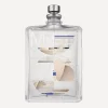 Escentric Molecules Womens Perfume^Molecule 01 + Iris Eau de Toilette 100ml
