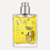 Escentric Molecules Womens Perfume^Molecule 01 + Mandarin Eau de Toilette Refill Unit 30ml