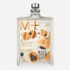 Escentric Molecules Womens Perfume^Molecule 01 + Patchouli Eau de Toilette 100ml