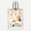 Escentric Molecules Womens Perfume^Molecule 01 + Patchouli Eau de Toilette Refill Unit 30ml