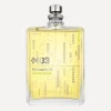Escentric Molecules Mens Perfume|Womens Perfume^Molecule 03 Eau de Toilette 100ml