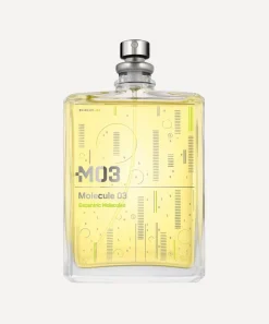 Escentric Molecules Mens Perfume|Womens Perfume^Molecule 03 Eau de Toilette 100ml