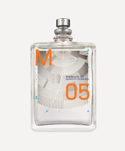 Escentric Molecules Mens Perfume^Molecule 05 Eau de Toilette 100ml