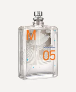 Escentric Molecules Mens Perfume^Molecule 05 Eau de Toilette 100ml