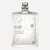 Escentric Molecules Mens Perfume|Womens Perfume^Molecule 02 Eau de Toilette 100ml