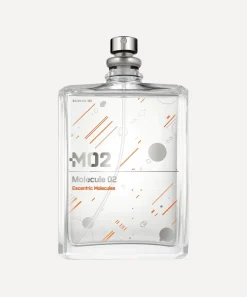 Escentric Molecules Mens Perfume|Womens Perfume^Molecule 02 Eau de Toilette 100ml