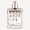 Escentric Molecules Womens Perfume^Molecule 04 Eau de Toilette 30ml with Travel Case