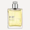 Escentric Molecules Mens Perfume|Womens Perfume^Molecule 03 Eau de Toilette 30ml with Travel Case
