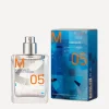Escentric Molecules Mens Perfume^Molecule 05 Eau de Toilette 30ml Travel Refill