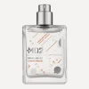 Escentric Molecules Mens Perfume|Womens Perfume^Molecule 02 Eau de Toilette 30ml Travel Size Refill