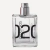 Escentric Molecules Mens Perfume|Womens Perfume^Molecule 02 Eau de Toilette 30ml with Travel Case