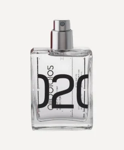 Escentric Molecules Mens Perfume|Womens Perfume^Molecule 02 Eau de Toilette 30ml with Travel Case