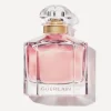 Guerlain Womens Perfume^Mon Eau de Parfum 100ml