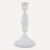 Astier de Villatte Candles & Candle Holders^Monkey Candlestick
