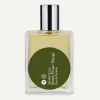 Comme Des Garçons Mens Perfume^Monocle Scent Four: Yoyogi Eau de Toilette 50ml