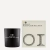 Comme Des Garçons Candles & Candle Holders^Monocle Scented Candle One Hinoki 165g