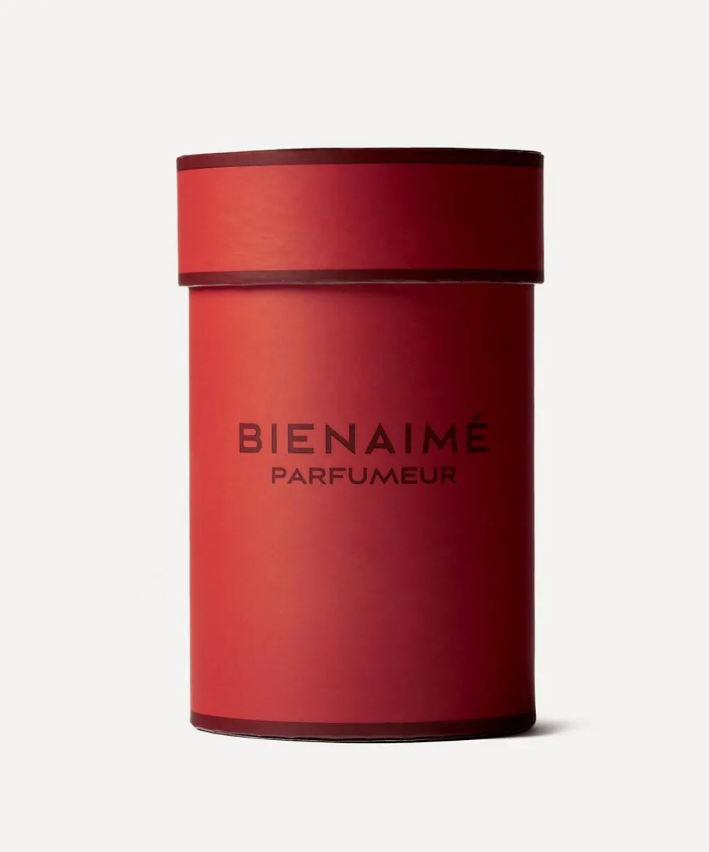 Bienaimé Womens Perfume^Monsieur Eau de Parfum 75ml