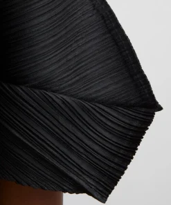 Pleats Please Issey Miyake Knitwear^MONTHLY COLOURS: APRIL Cardigan