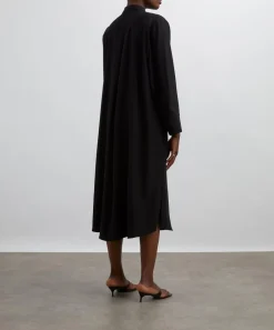 Stylein Dresses^Montorio Dress