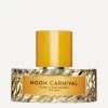 Vilhelm Parfumerie Mens Perfume|Womens Perfume^Moon Carnival Eau de Parfum 50ml