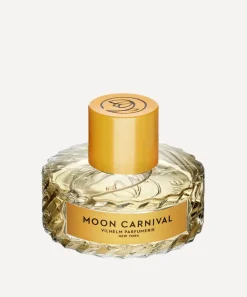 Vilhelm Parfumerie Mens Perfume|Womens Perfume^Moon Carnival Eau de Parfum 50ml