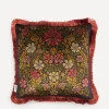 Liberty Cushions|Living Room^Moon Garden Cushion