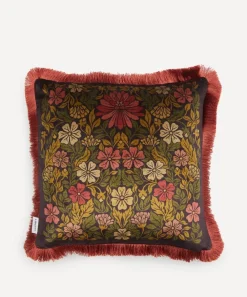 Liberty Cushions|Living Room^Moon Garden Cushion