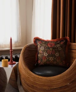 Liberty Cushions|Living Room^Moon Garden Cushion
