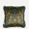 Liberty Cushions|Living Room^Moon Garden Cushion