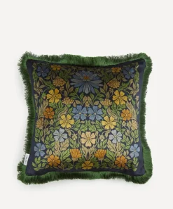 Liberty Cushions|Living Room^Moon Garden Cushion