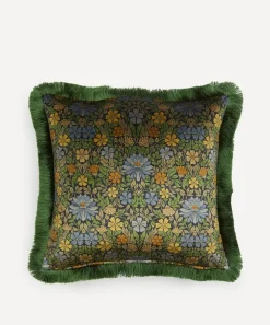 Liberty Cushions|Living Room^Moon Garden Cushion